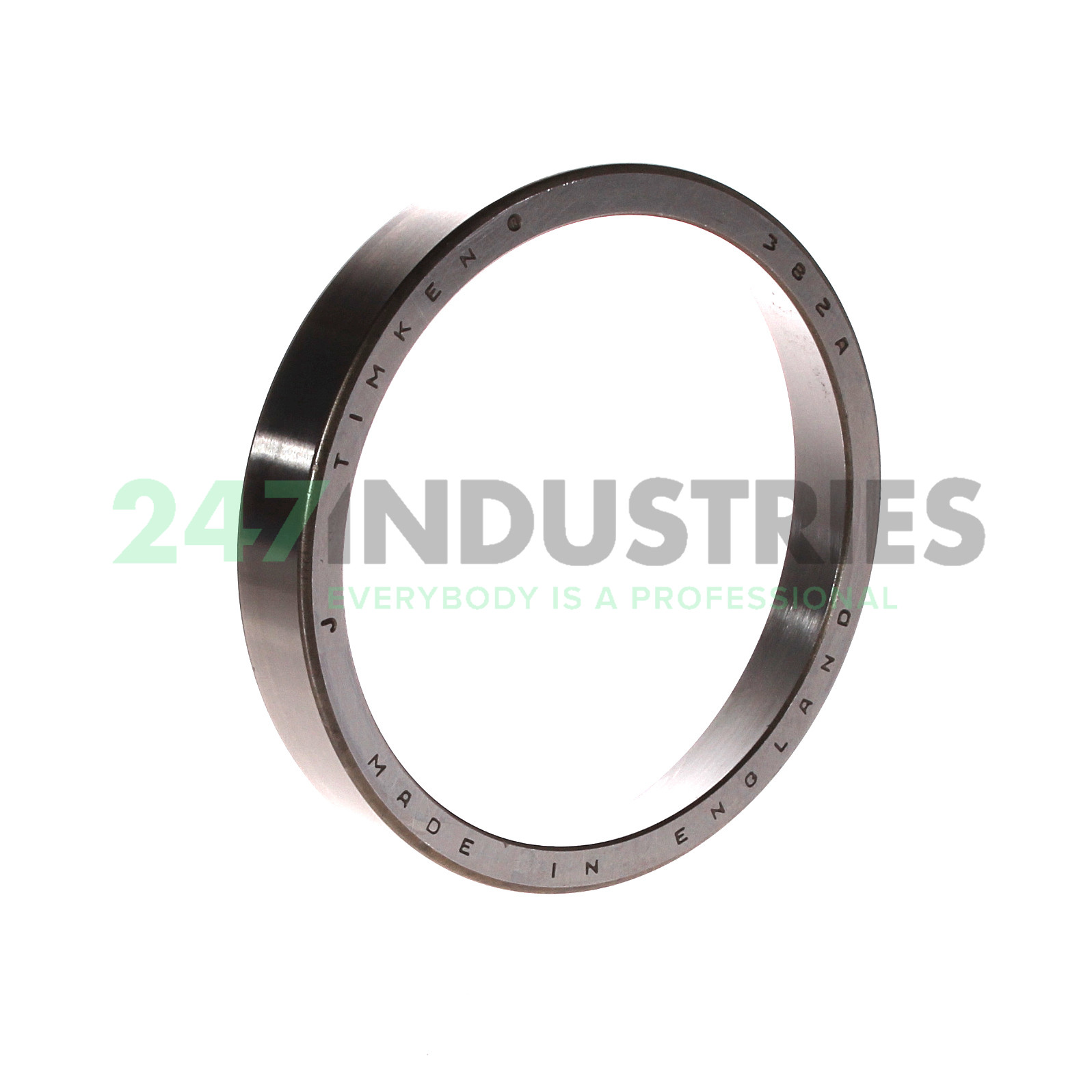 382A Timken 0 x 96,84 x 15,88 mm TAP. ROLL. SINGLE ROW CUP