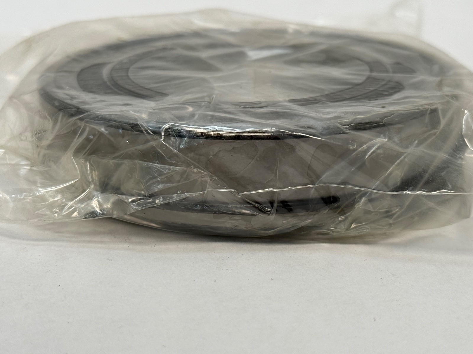 WP 6212ZZNR Bearing Metal Shielded 6212-2Z 6212-ZZ-NR 60x110x22 mm w/ Snap Ring