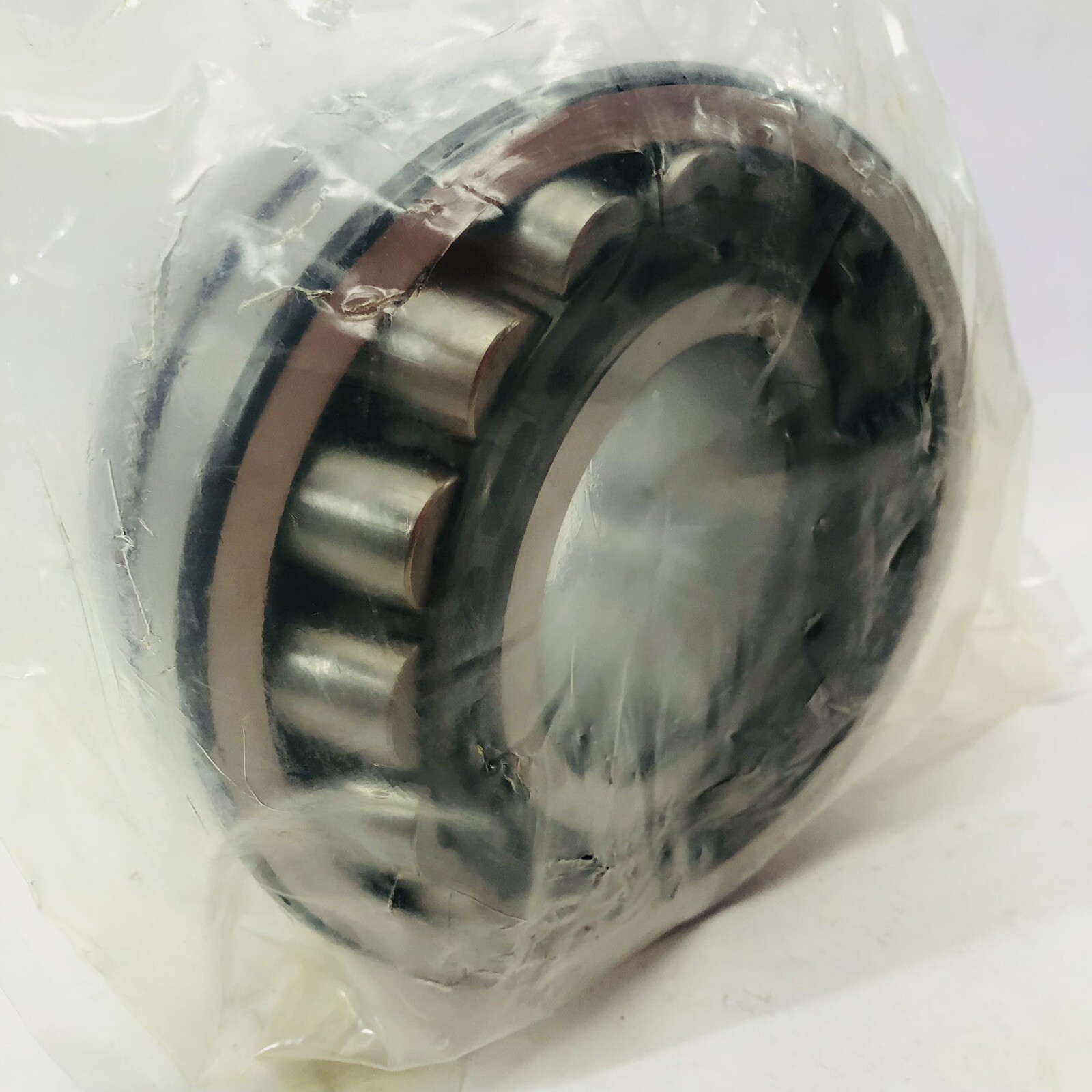 TIMKEN 22316EJW33 STRAIGHT ROLLER BEARING