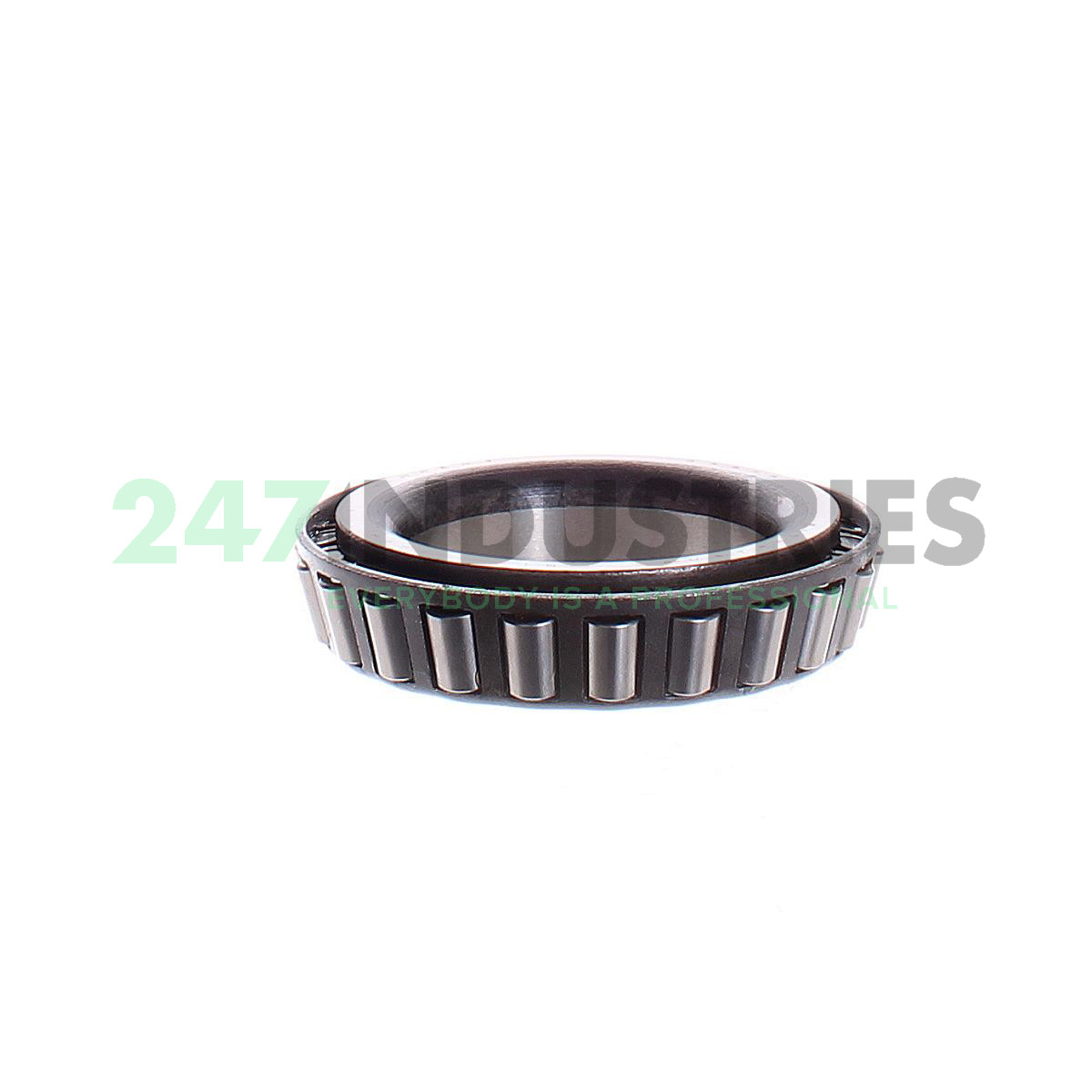 395XA Timken 63,5 x 0 x 22 mm TAP. ROLL. SINGLE ROW CONE
