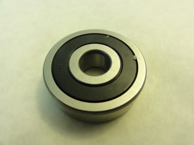 201593 New-No Box; MRC 300SZZ Ball Bearing; 10mm Bore; 35mm OD; 11mm Width