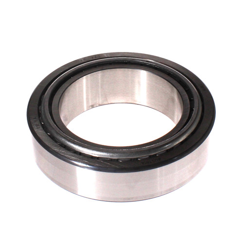33019 FAG/Schaeffler Technologies 95 x 145 x 39 mm TAP. ROLL. SINGLE ROW