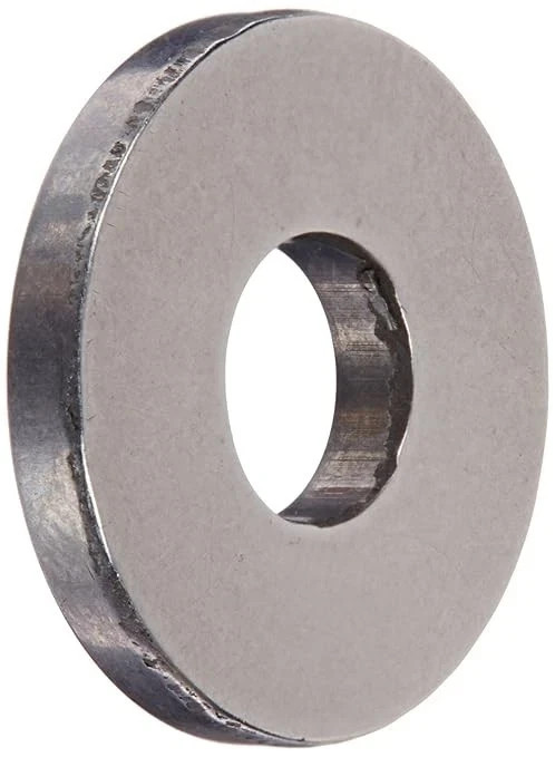 KOYO TRC-411 Thrust Roller Bearing Washer, TR Type 1/4 x 11/16″ x 3/32″