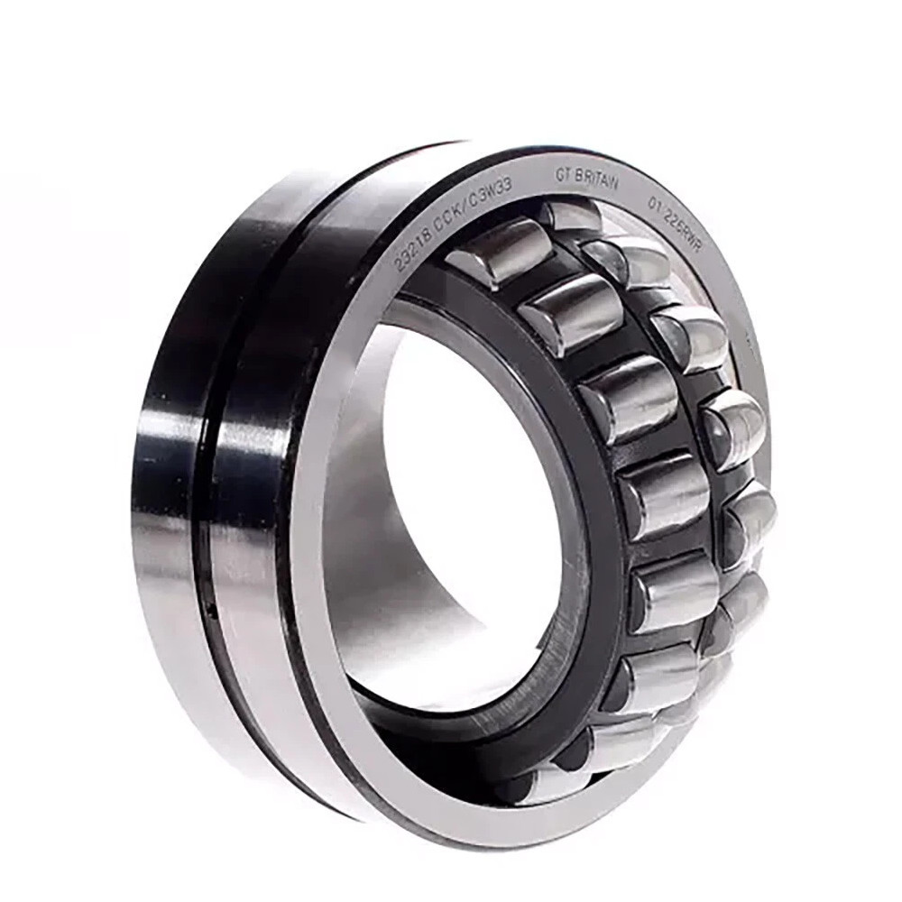 23218CCKC3W33 Spherical Roller Bearings For SKF 23218CCK/C3W33