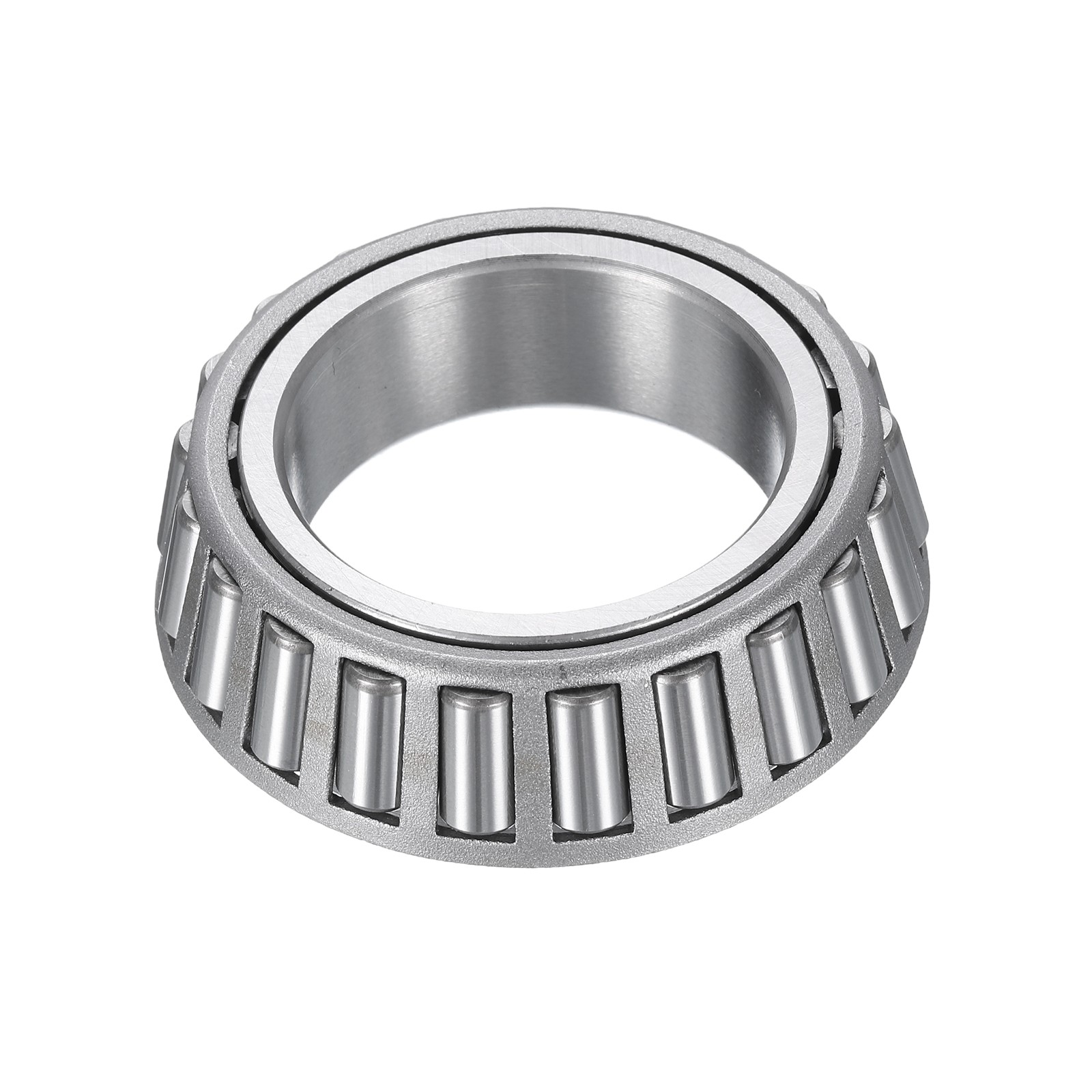 LM29749/LM29710 Tapered Roller Bearing Cone and Cup, 1.5″ Bore x 2.5625″ OD P5
