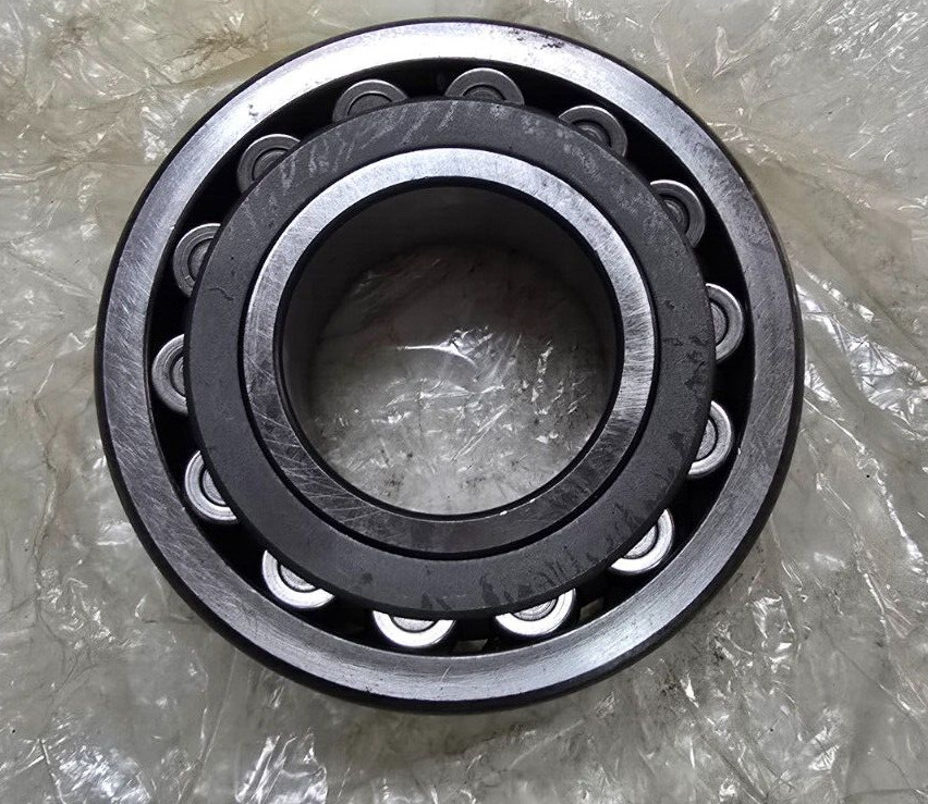 22313 CCK Spherical Roller Bearing 65x140x48MM NEW OPEN SKF GT BRITAIN 22313K