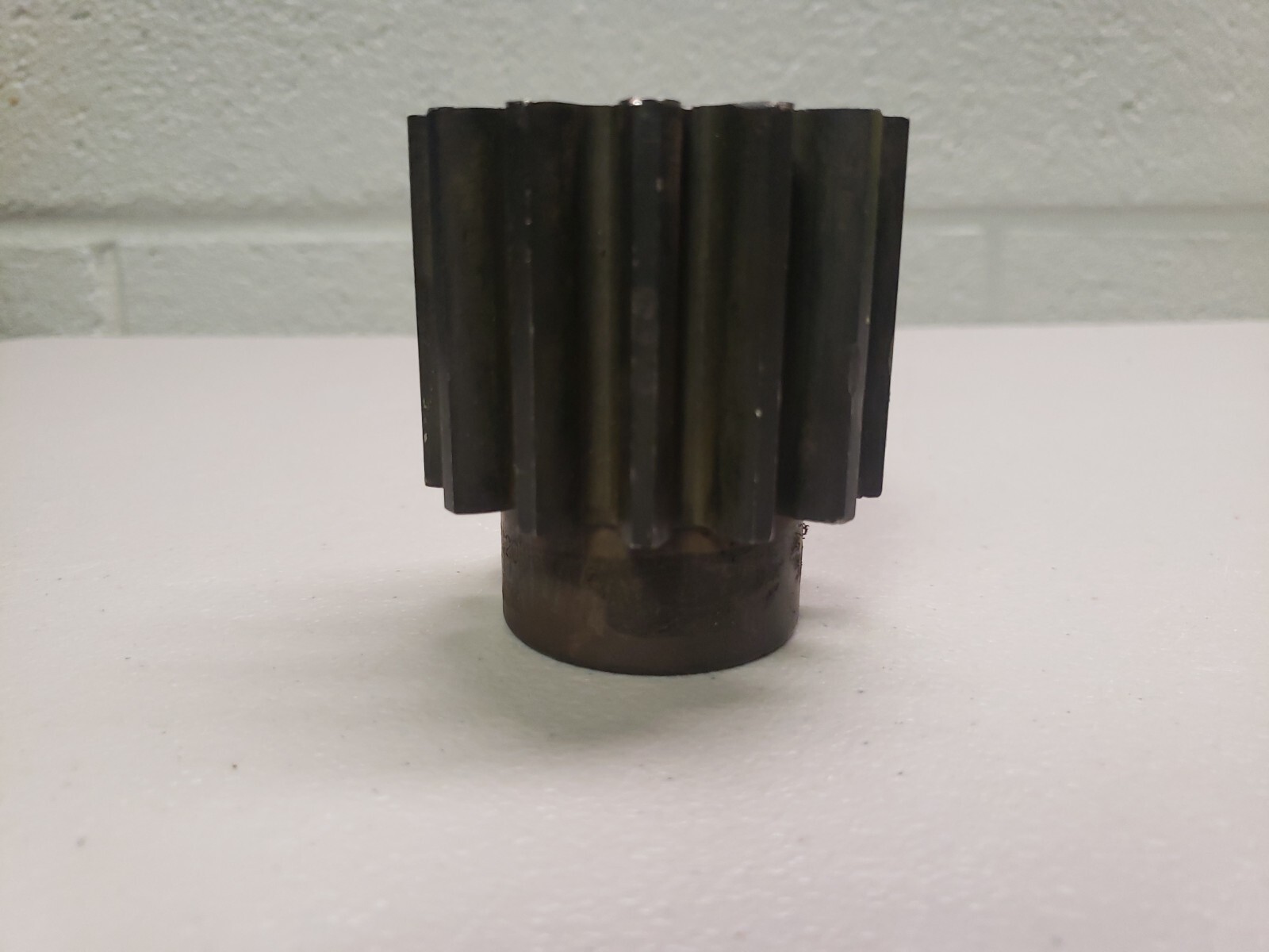 MARTIN TS614 20 1 1/4 GEAR SPUR 20 DEG STEEL