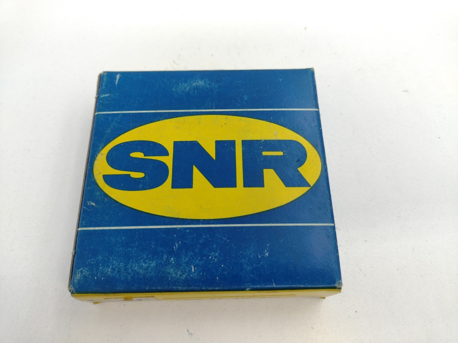 *** SNR 6308 EE J30 A50 Single Row Deep Groove Ball Bearing 40 mm Bore