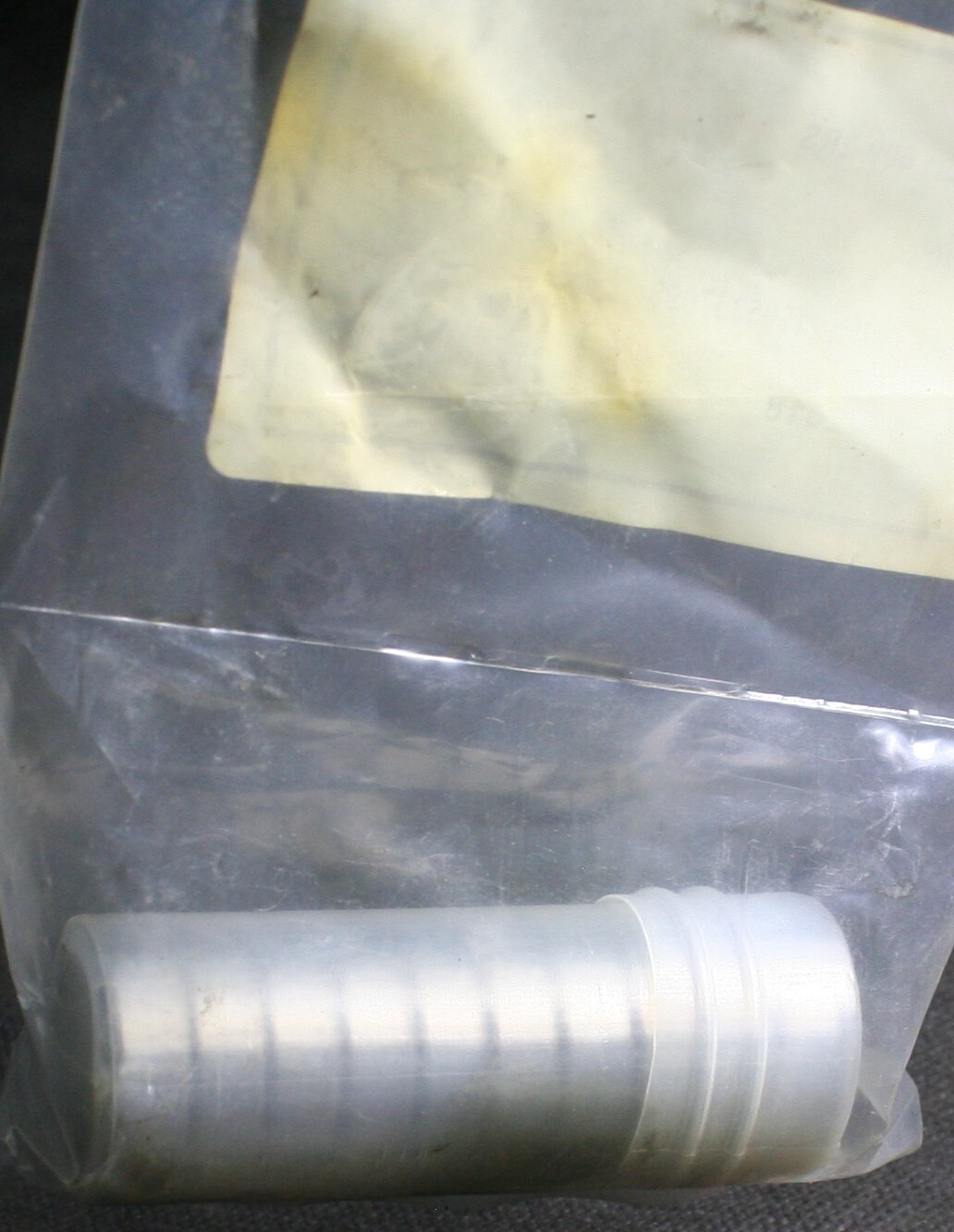 LOT of 10 Generic 609 2RS Deep Groove Bearing 9mm Bore NEW