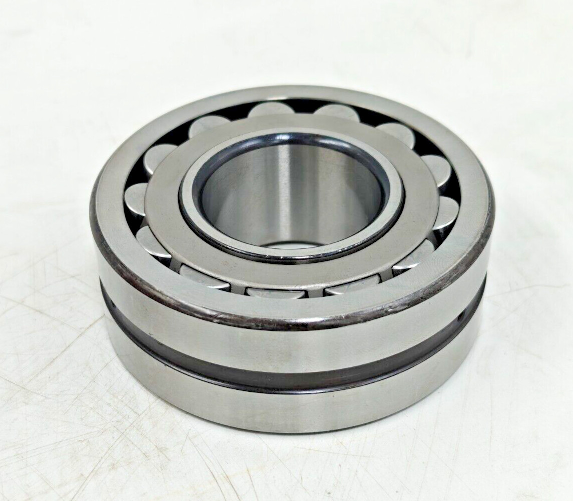 22308E SKF Explorer Spherical Roller Bearing 40x90x33 mm 22308 E SKF GT BRITAIN!