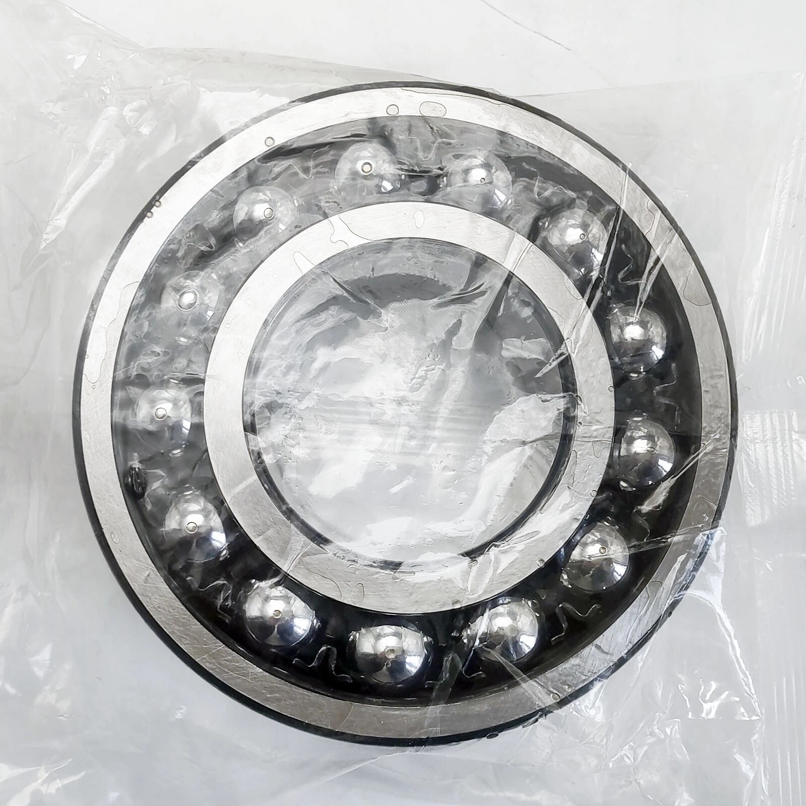 New 65x140x48mm Self-Aligning Ball Bearings FOR SKF 2313 US STOCK