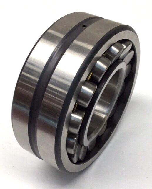 FAG 22312ASK.MB Spherical Roller Bearing Tapered Bore 60mm-63mm Bore 130mm OD