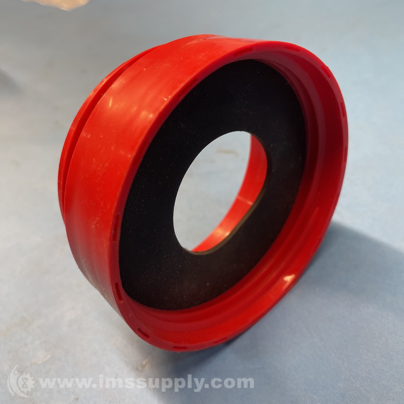 Sleeve Bushing 2″ x 4″ x 4″ USIP