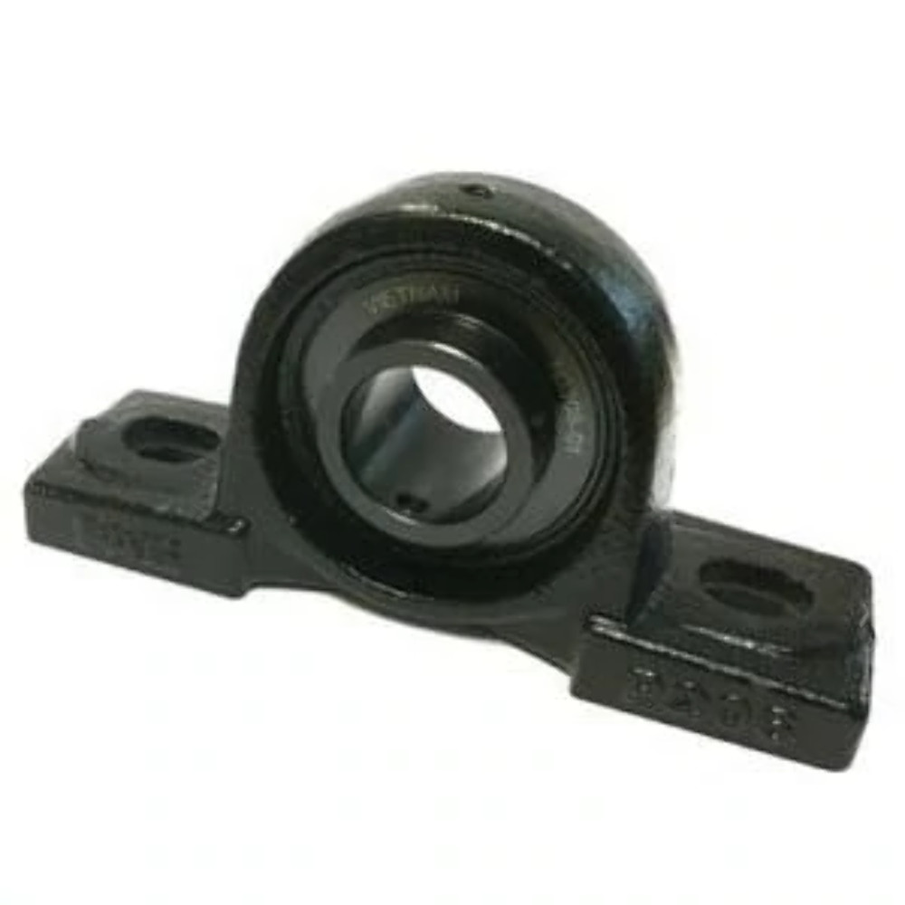 FAG (Schaeffler) UCP208-J7 Pillow Block Bearing Unit