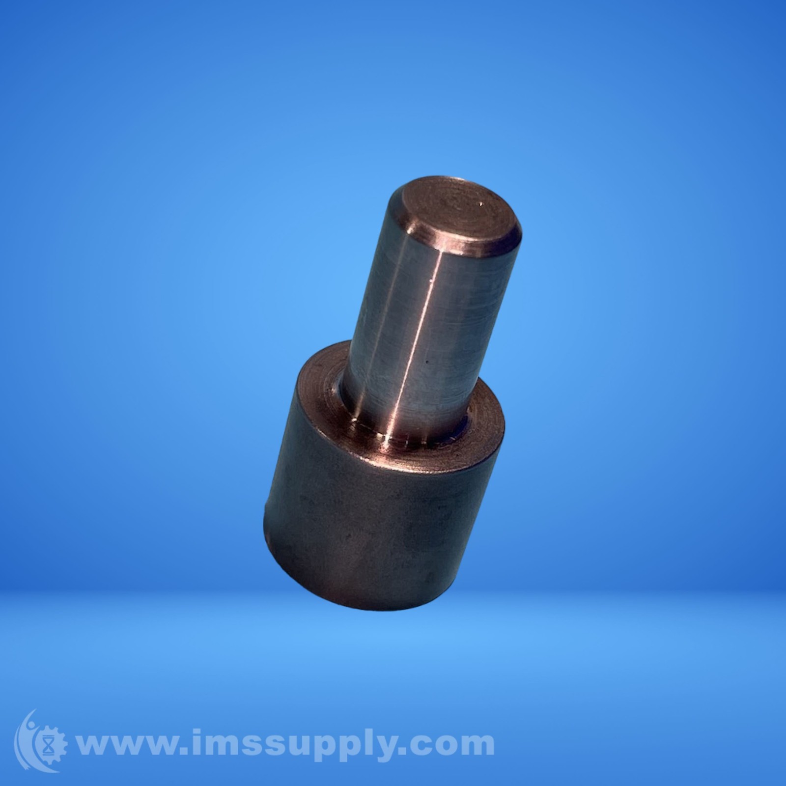 KE-JA000E72-A Bushing Reducer Sleeve 2″ x 2″ x 1″ FNIP