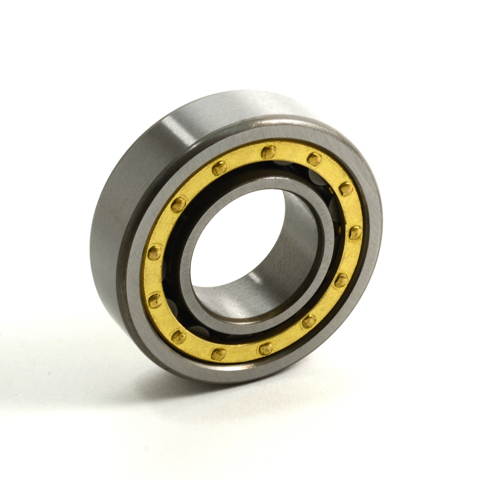 NU2216-E-XL-M1-C3 FAG Cylindrical Roller Bearing Heavy Duty Industrial
