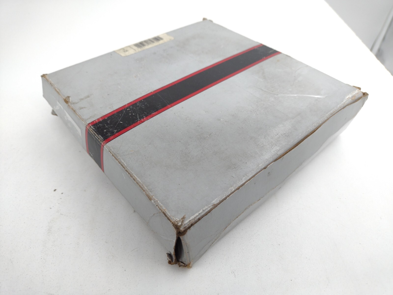 SKF N217 ECP Cylindrical Roller Bearing 85 mm Bore