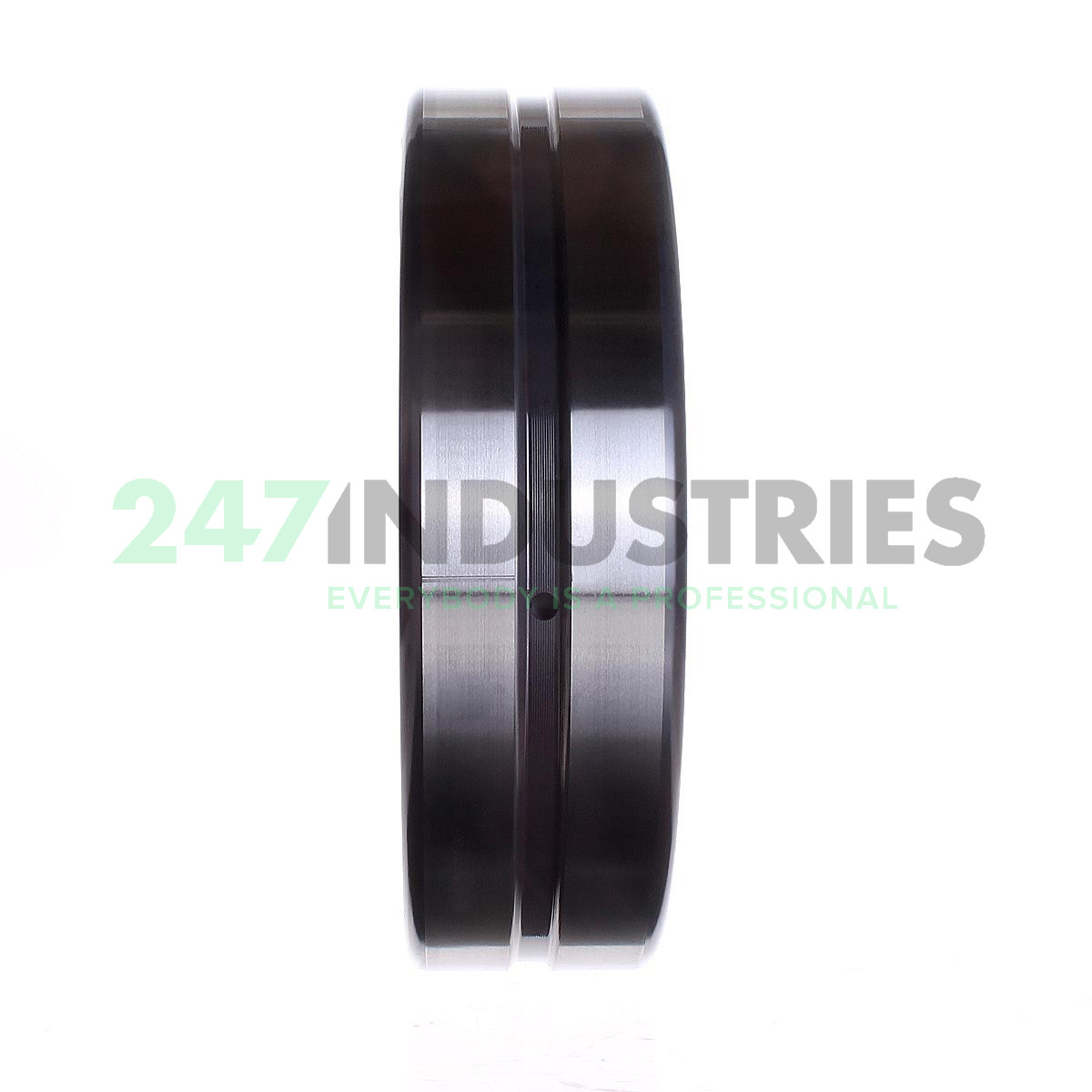 22318EJW33W800C4 Timken 65 x 140 x 48 mm SPHERICAL ROLLER