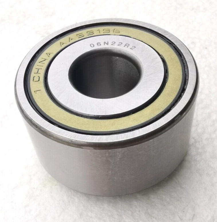 KOYO 5204PY3 Disc Opener Bearing DAC1645262RSLCS6 AA59196 Kinze#GA26920 Case-IH