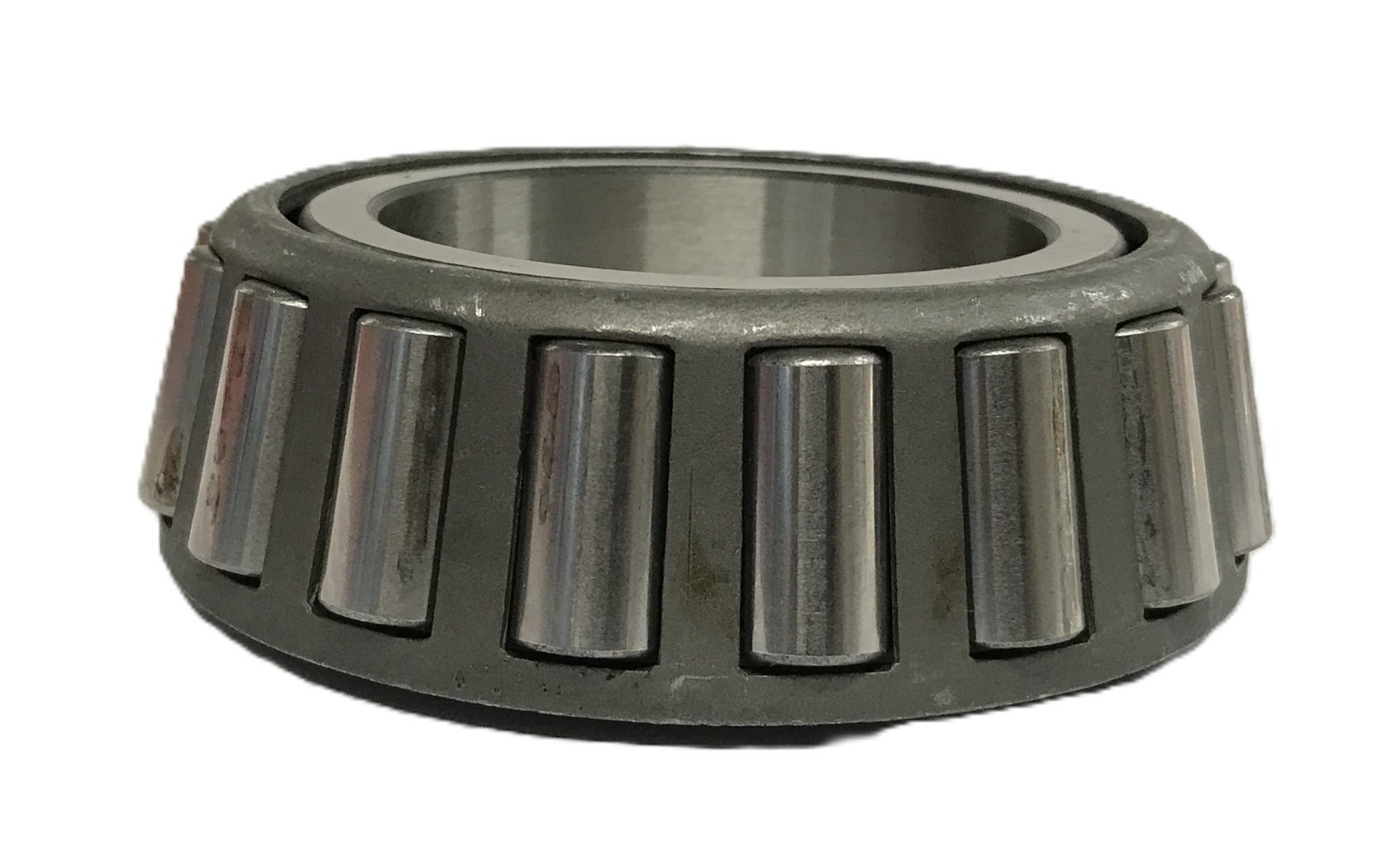 Bower Tapered Roller Bearing Cone 570 NOS