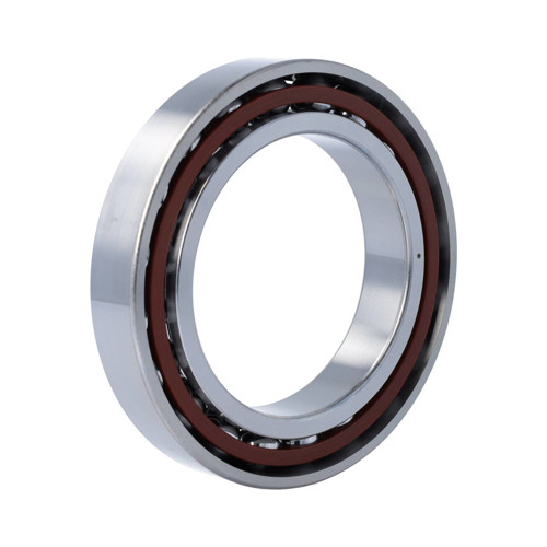 B7017-C-T-P4S-K5-UL FAG 85 x 130 x 22 mm ANGULAR CONT. BALL SINGLE ROW