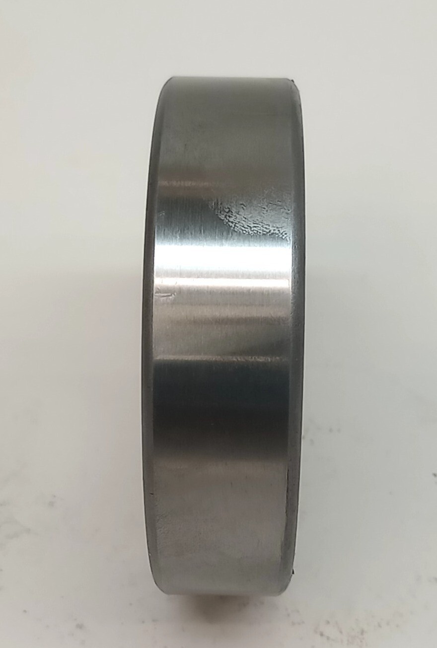 Norma Hoffmann R-345-L Cylindrical Roller Bearing 45mm ID X 100mm OD X 25mm W