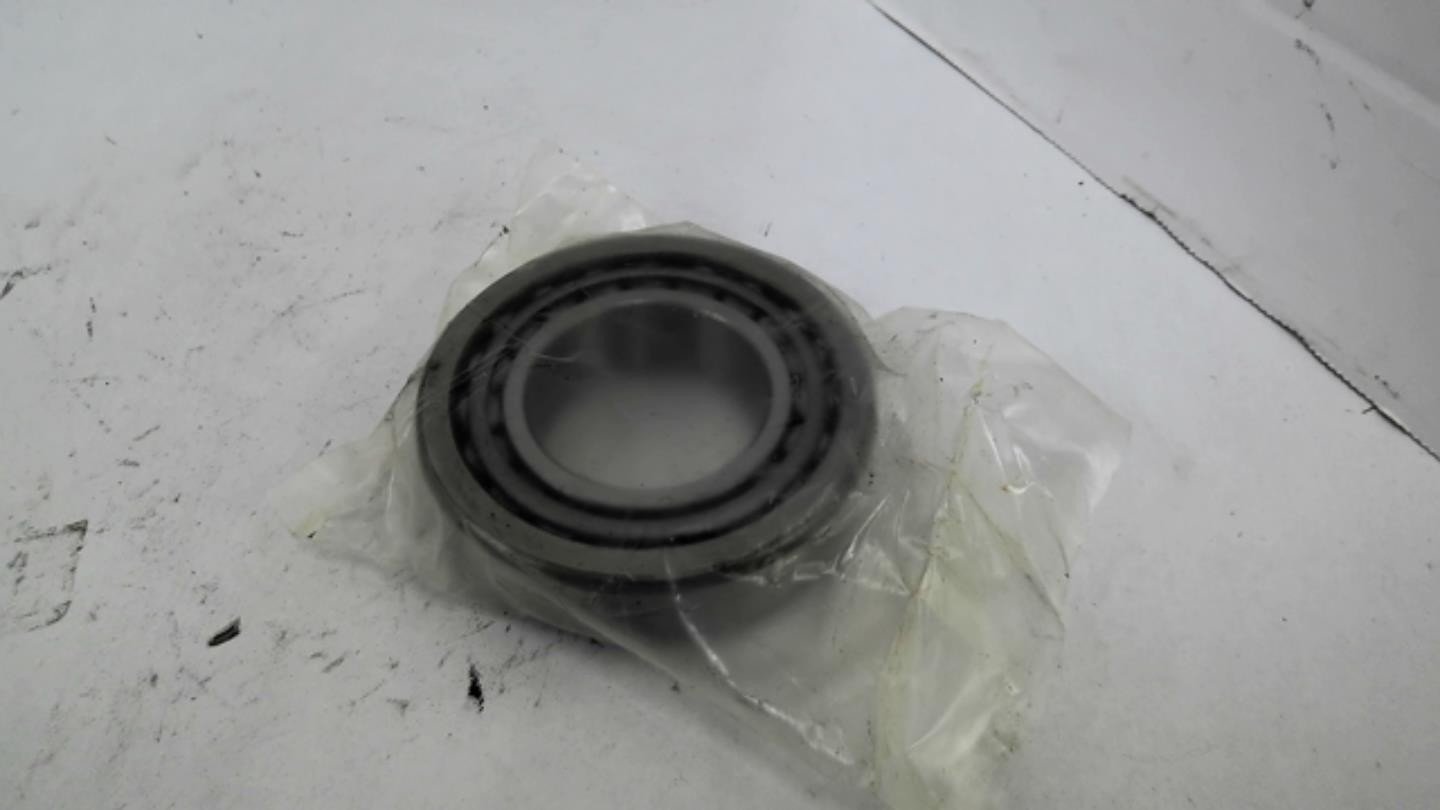 32209 Roller Bearing