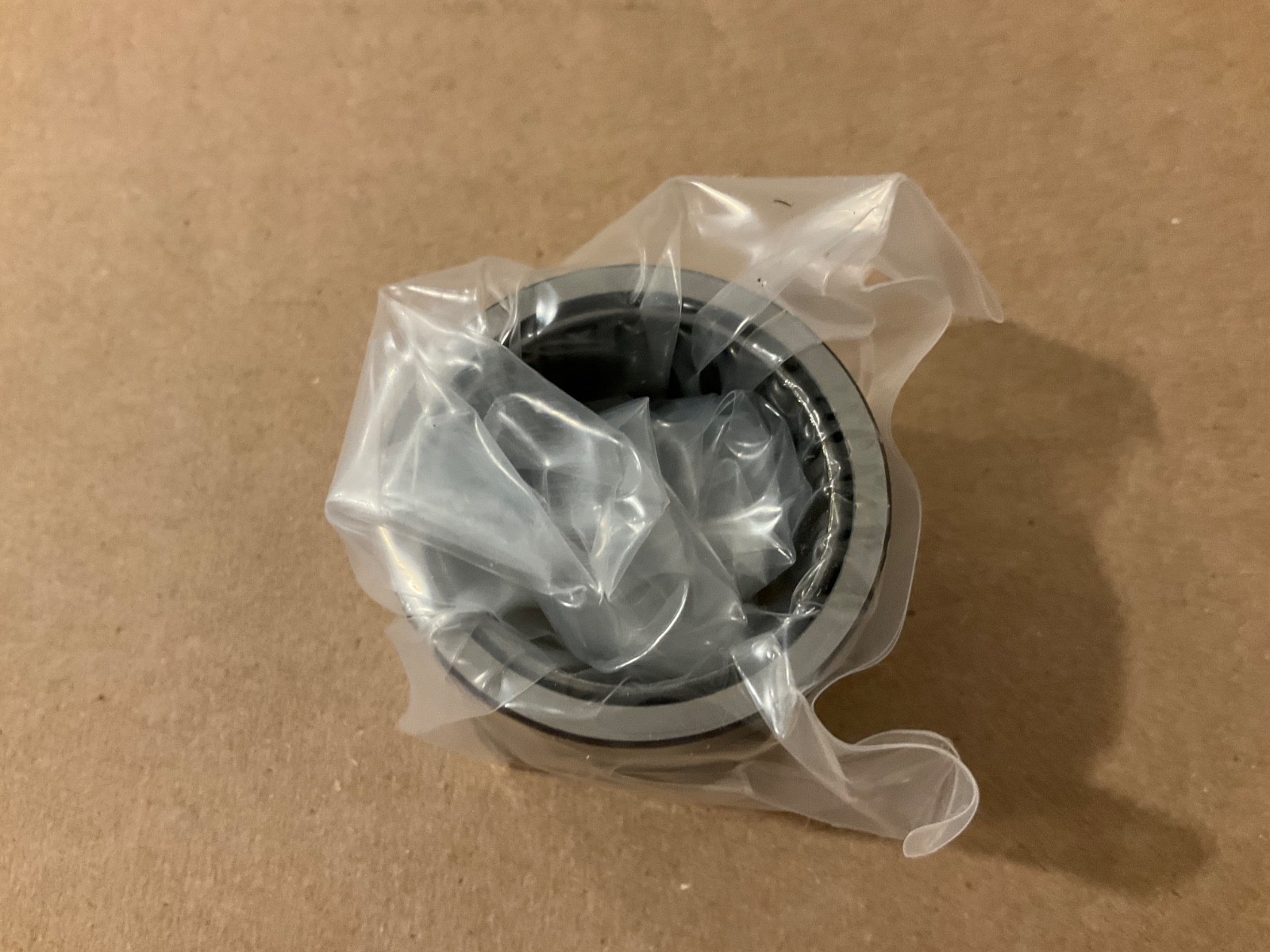 KOYO NK30/30A Roller Bearing RJ08.05 Made in Czech – Free Shipping