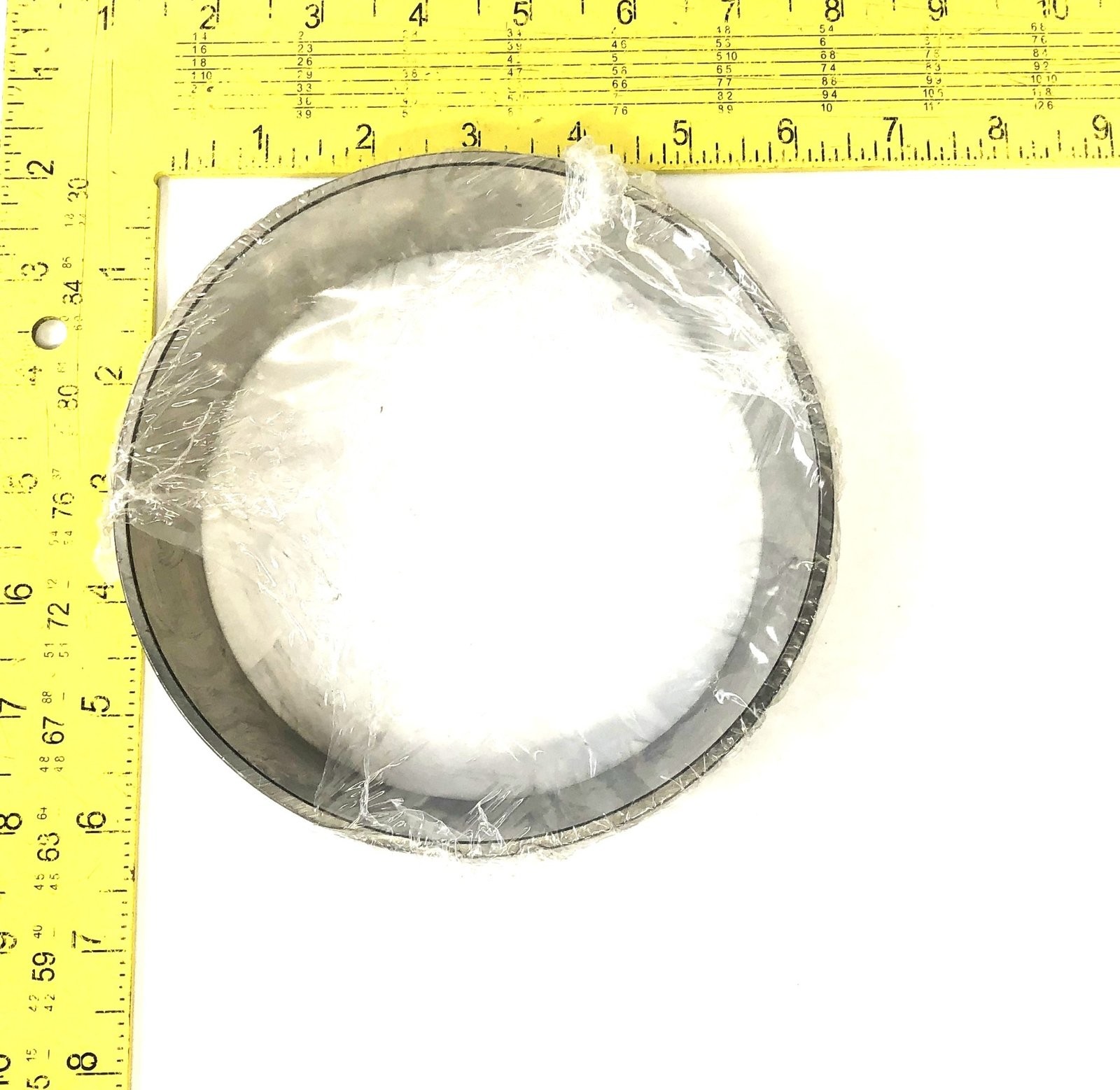 Federal Mogul BCA Bower Tapered Roller Bearing Cup HM518410 [Lot of 2] NOS
