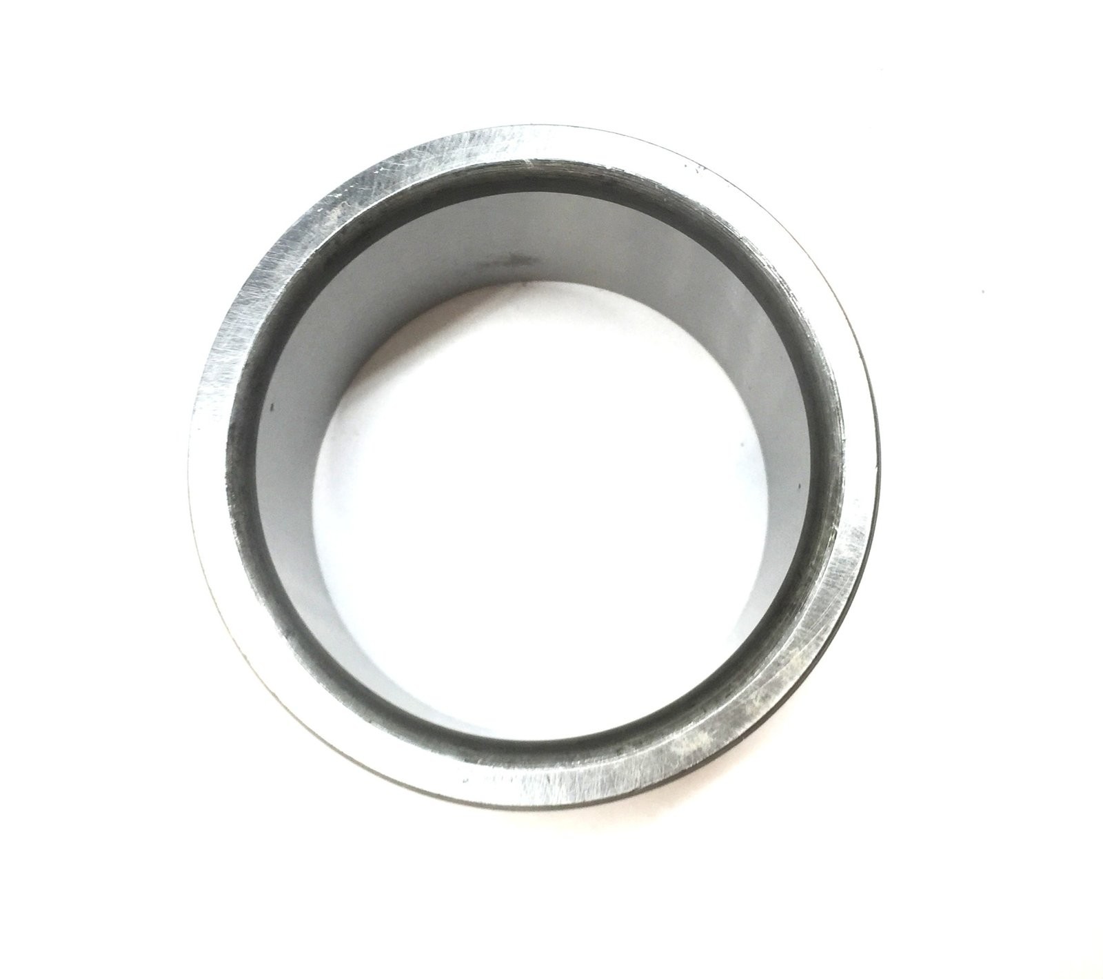 Bower Cylindrical Bearing Inner Race Ring MA5213 NOS