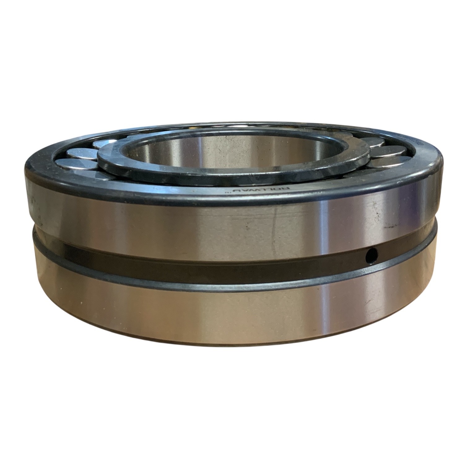 Rexnord Link-Belt 22234LBC3 170mm Spherical Roller Bearing C3 W33 New
