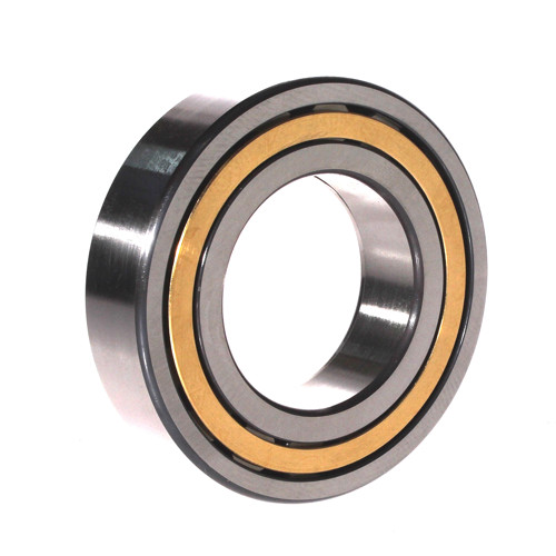 NUP2212-E-XL-M1-C3 FAG/Schaeffler Technologies 60 x 110 x 28 mm CYL. ROLL. SI…