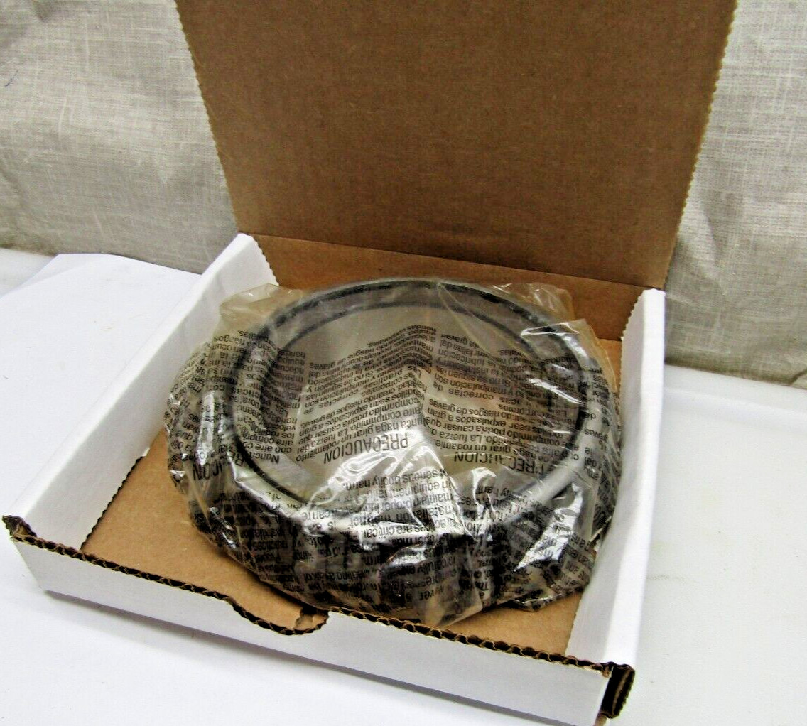Timken 42350 Tapered Roller Bearing Cone