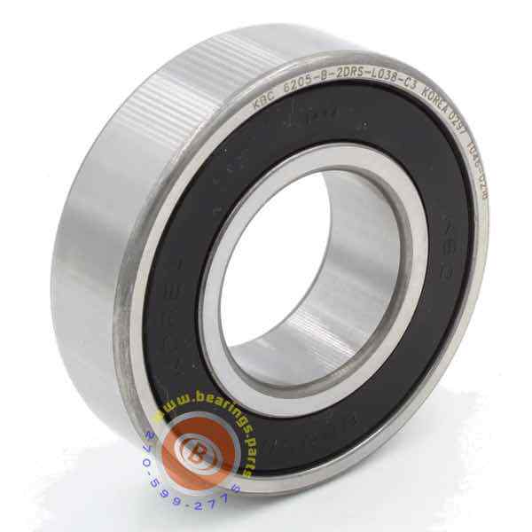 Replaces White 104565A HITCH BEARING 2-105