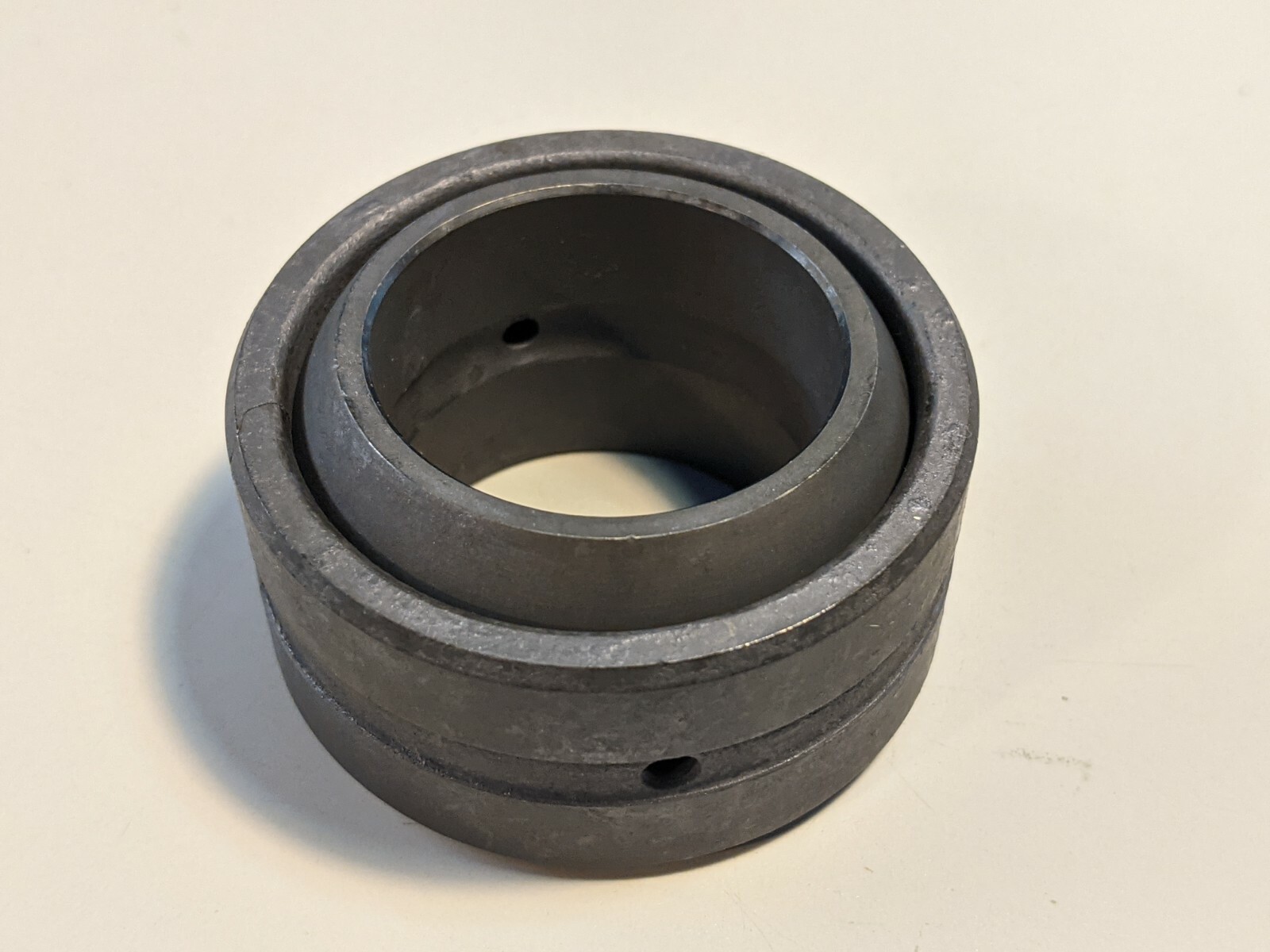 B20L SPHERICAL PLAIN BEARING 1-1/4″