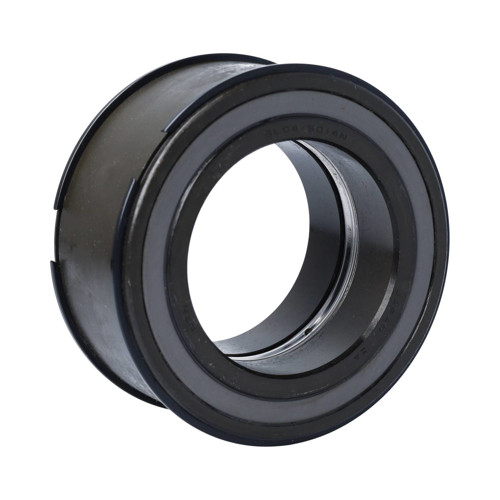 SL04-5014NR NTN 70 x 110 x 54 mm CYL. ROLL. DOUBLE ROW
