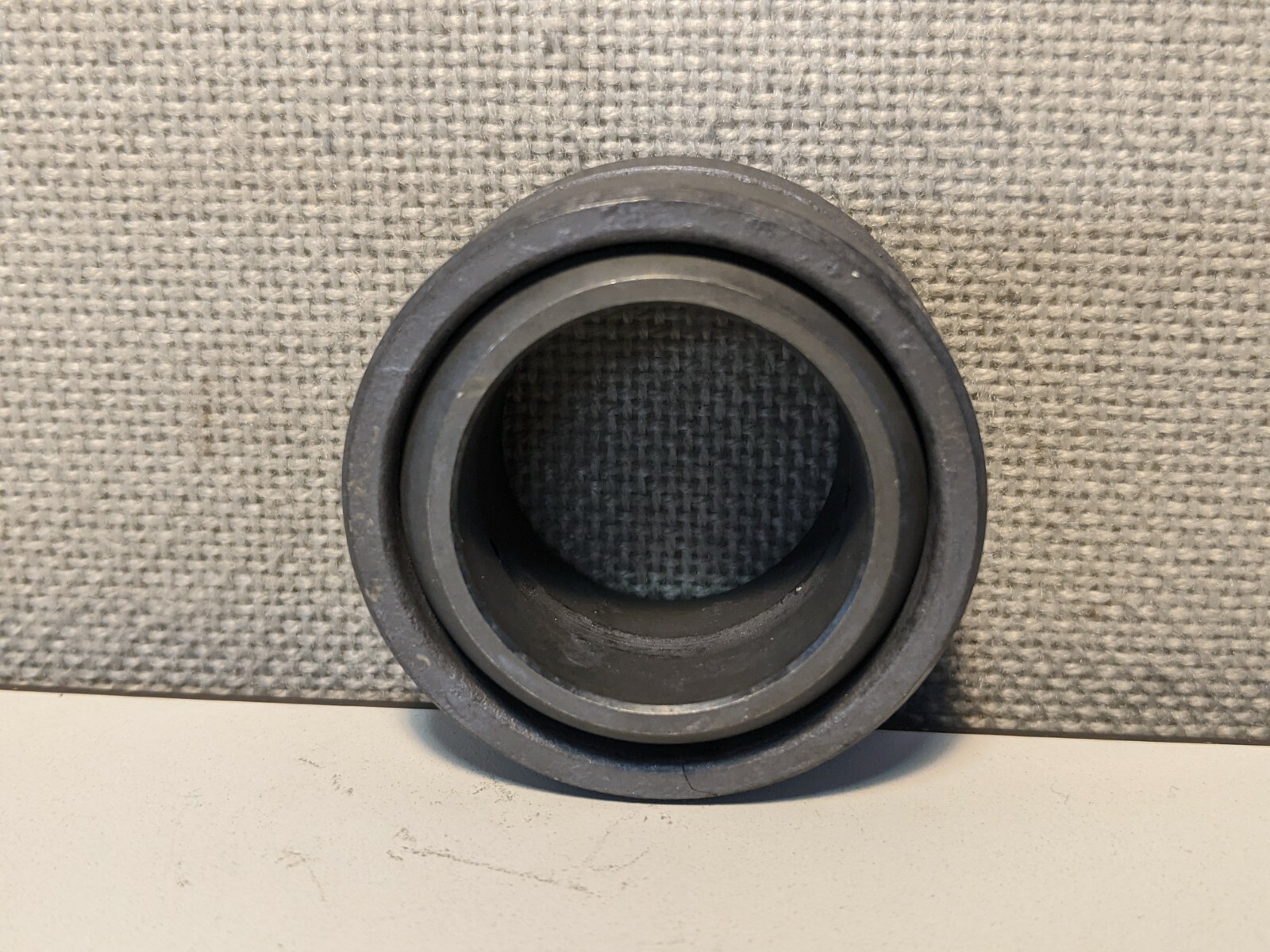 B20L SPHERICAL PLAIN BEARING 1-1/4″