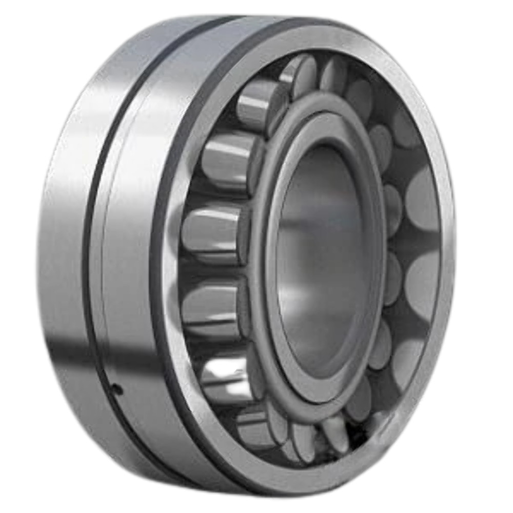 SKF 22220 E Spherical Roller Bearing