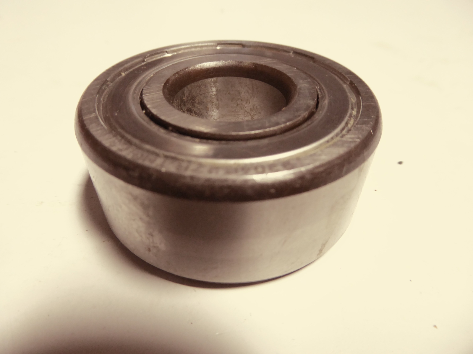Consolidated 5304-ZZ C/3 Angular Contact Ball Bearing