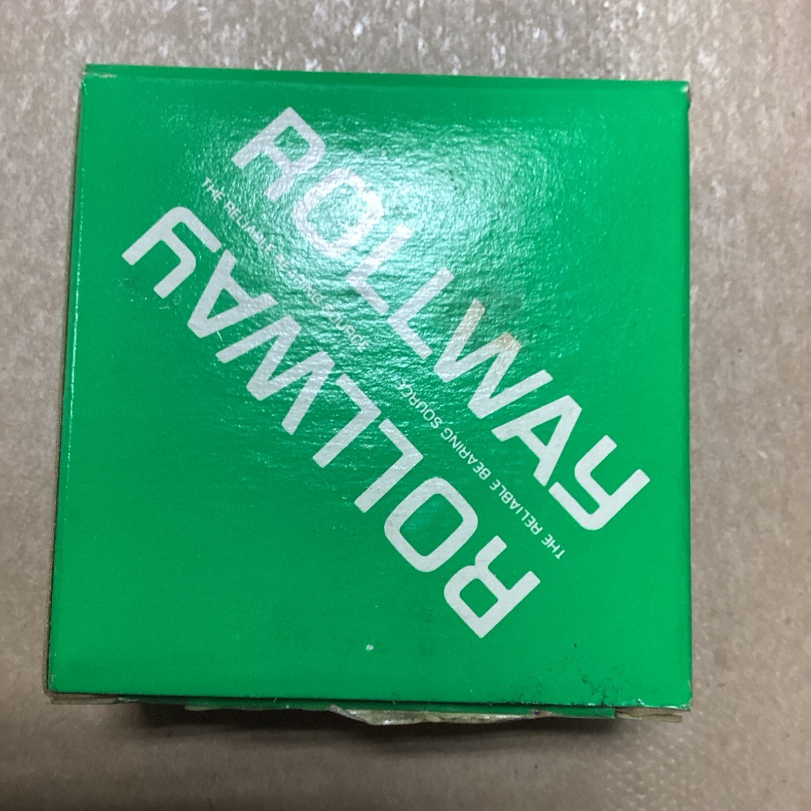 ROLLWAY B20719-70 / B2071970 A67