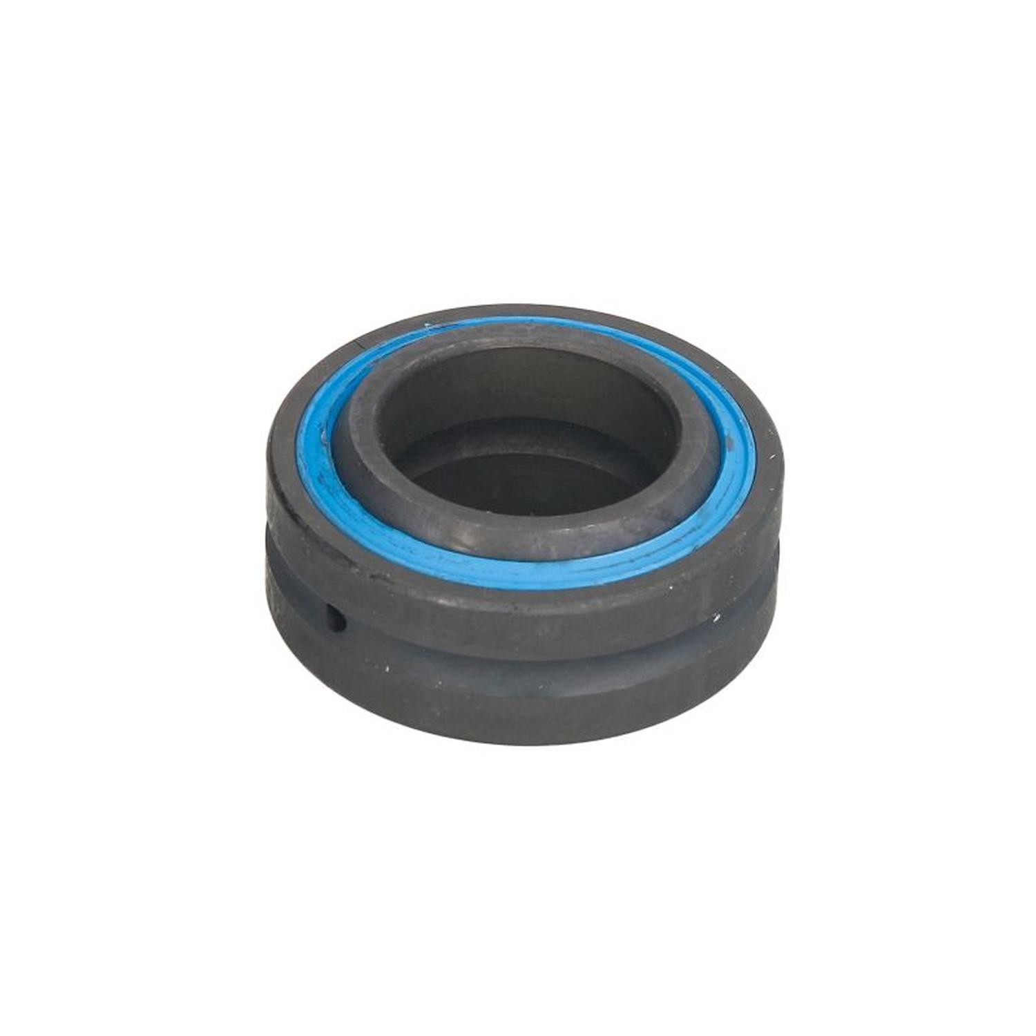 BEARING FOR CASE NEW GE 20 ES-2RS /SKF/ SKF NEW