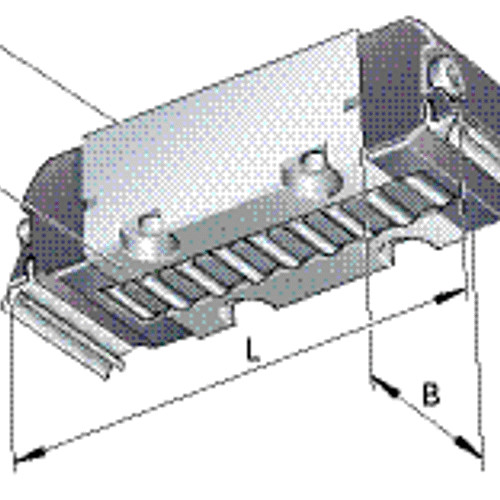 RUS26086-GR3/-10-15 INA/Schaeffler Technologies 14 x 40 x 26 mm LINEAR BALL