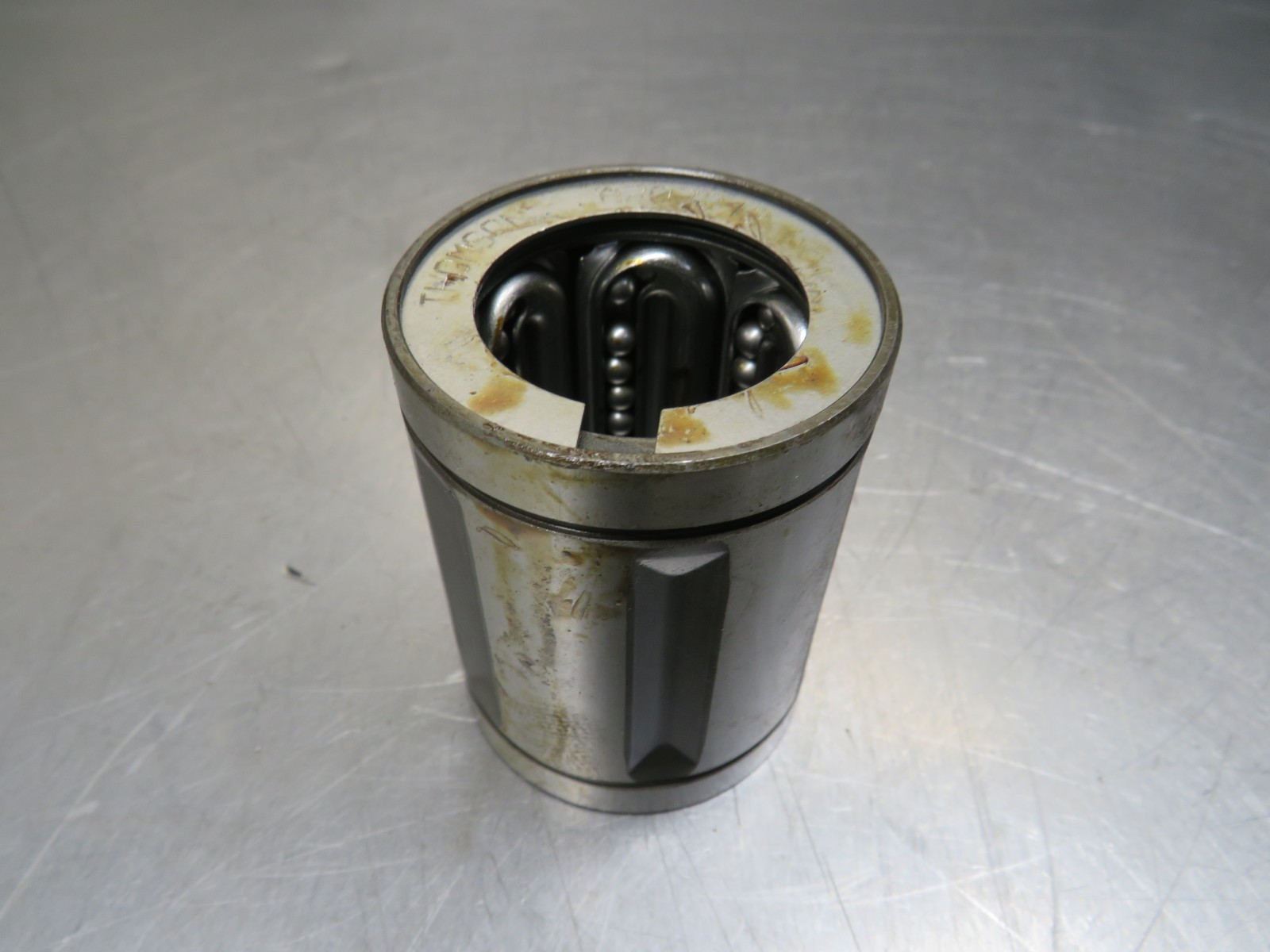 Thomson A203242 Bearing