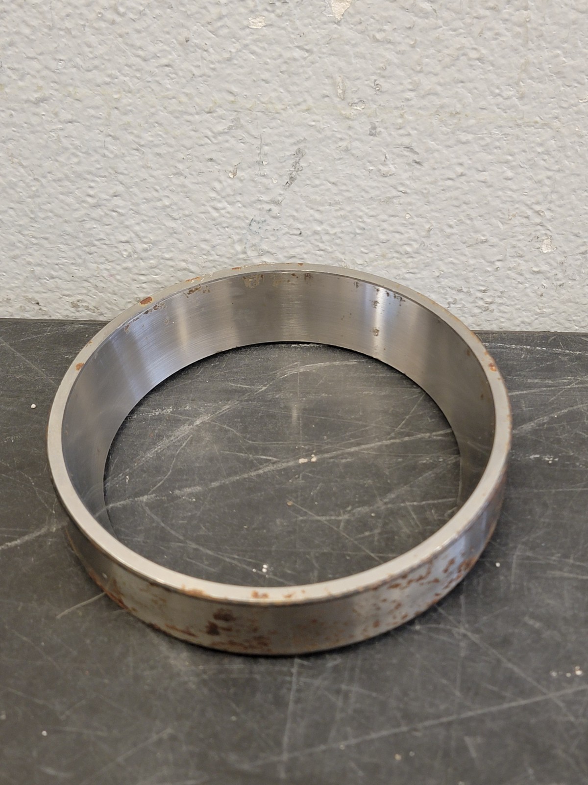 Fits For Timken MileMate SET403 594A/592A Wheel Bearing Set US 👁