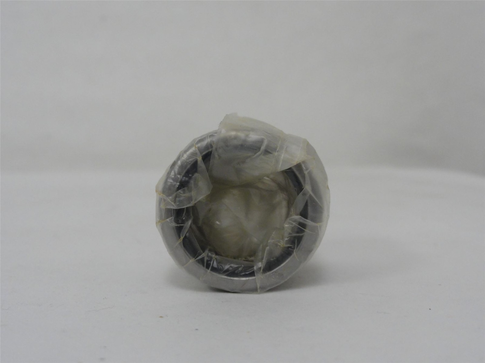235578 New In Box; IKO LK2030UU Linear Bushing; 20x28x30mm