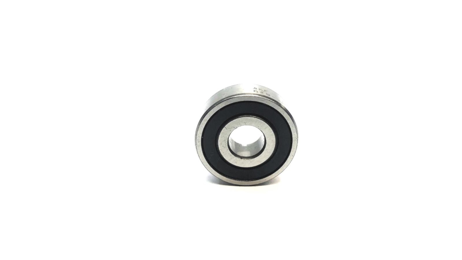 SKF Single Row Ball Bearing 629-2RS1/C3HT51 [Lot of 3] NOS