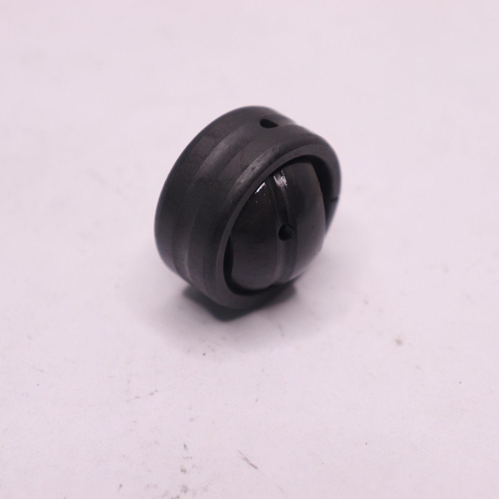 Plain Bearing 5/8″ x 1-1/16″ x 35/64″ GEZ010ES