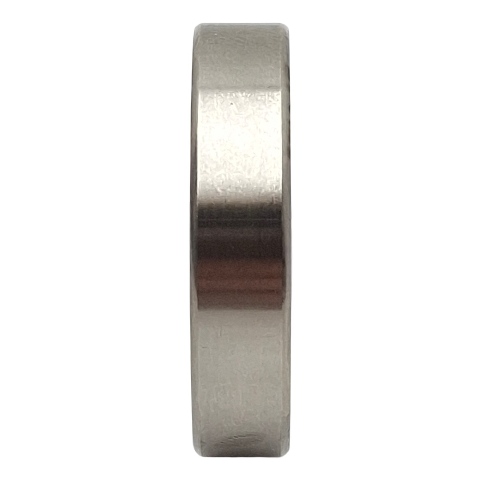 SKF W 61804-2RS1/W64F Deep Groove Ball Bearing, ø20mm Bore, ø32mm OD, 7mm W, SS