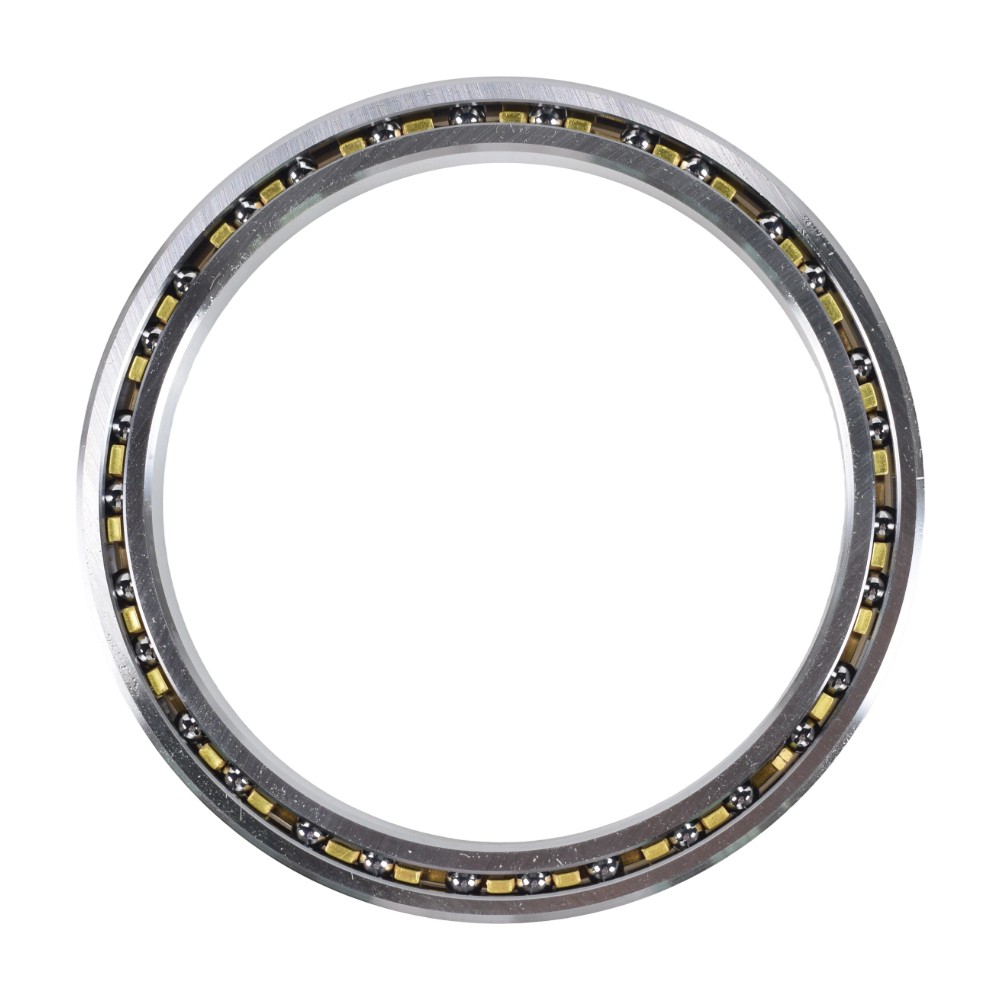CSXD045 roller bearing 4.5″x5.5″x0.5″ (114.3mm x 139.7mm x 12.7mm) KD045XP0
