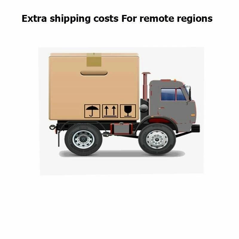 6206-2RS1 1PC NEW SKF single row deep groove ball bearing Fast shipment